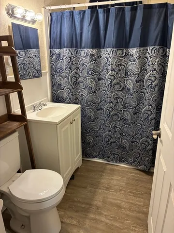 $599,000 | 6 Brandon Road, Dudley, MA 01571