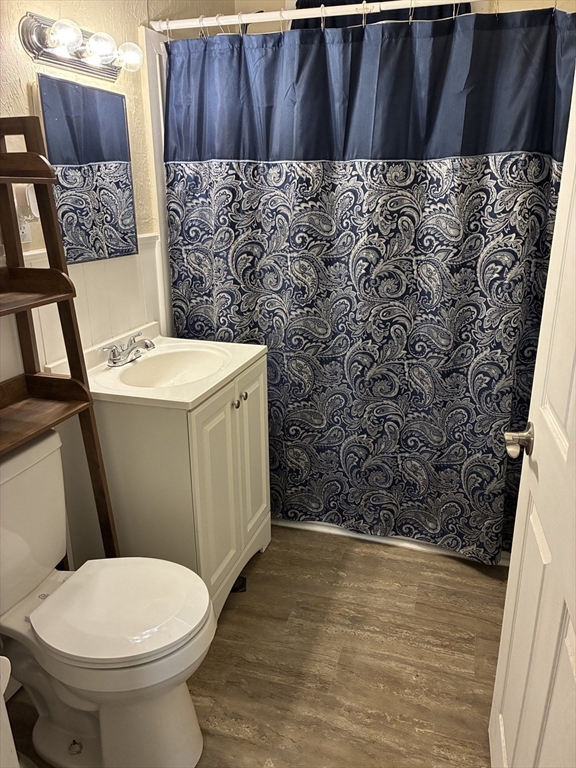 6 Brandon Road Dudley, MA 01571 - Photo 9 of 33