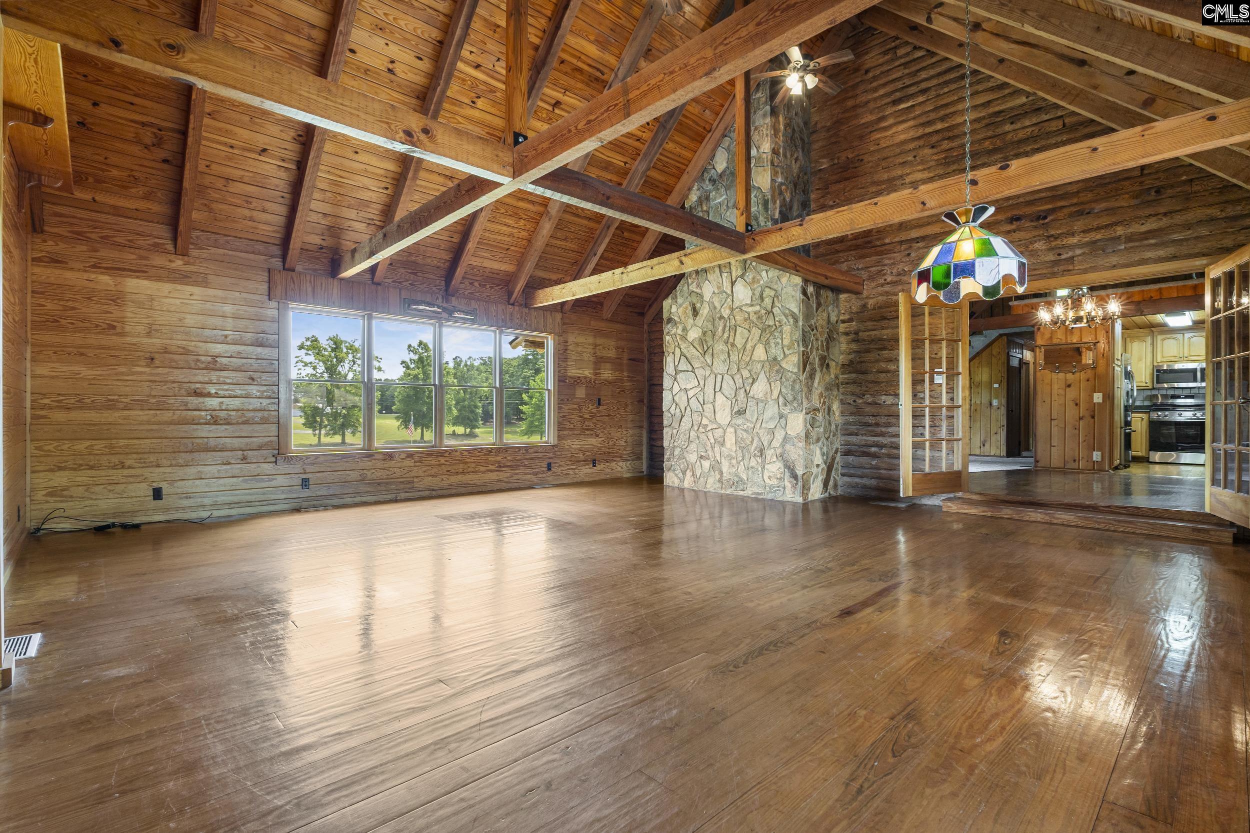 228 Shady Springs Road Prosperity, SC 29127 - Photo 10 of 58