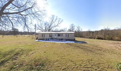 780 Richmond Road Watertown, TN 37184 - Photo 1 of 1 Gallery Image 1