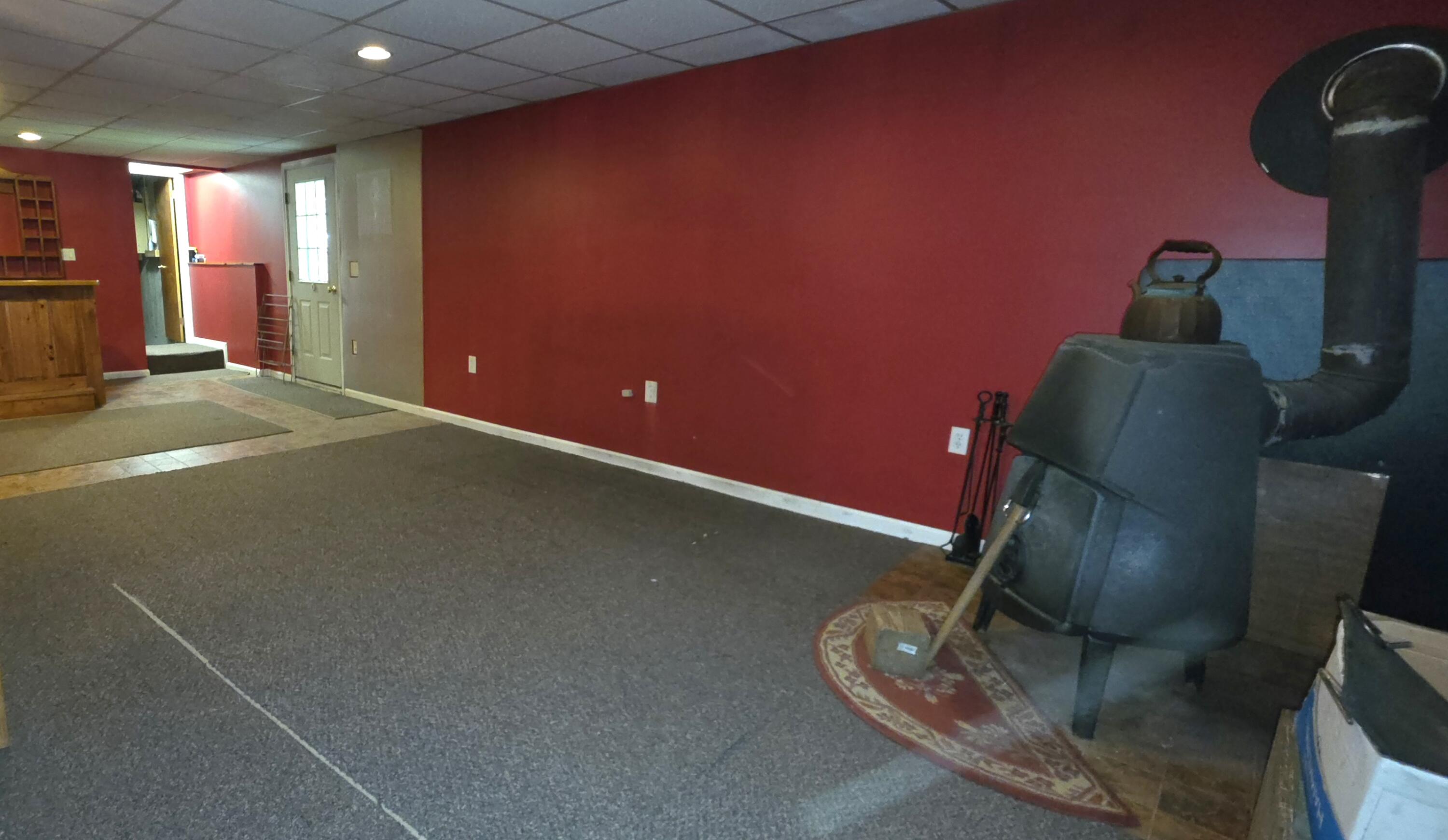 1110 W Road Bowdoin, ME 04287 - Photo 34 of 42 20260619_114943