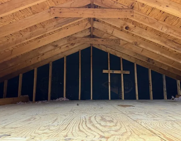 $1,999 | 732 Albar Drive, Nashville, TN 37221