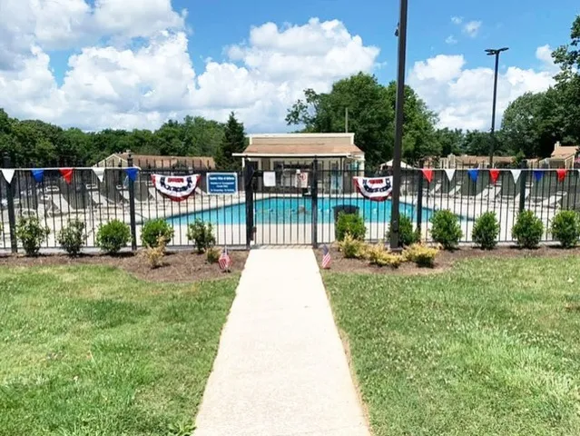 $1,999 | 732 Albar Drive, Nashville, TN 37221