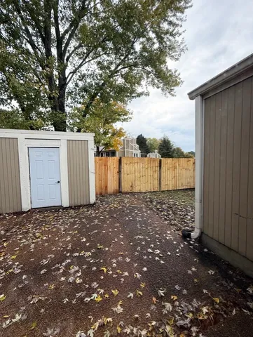 $1,999 | 732 Albar Drive, Nashville, TN 37221