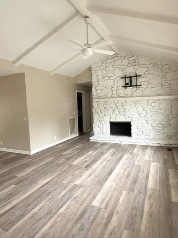 $1,999 | 732 Albar Drive, Nashville, TN 37221