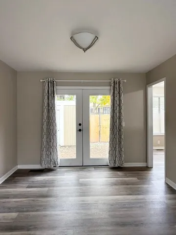 $1,999 | 732 Albar Drive, Nashville, TN 37221