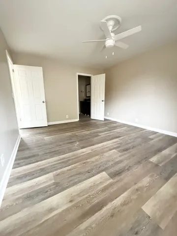 $1,999 | 732 Albar Drive, Nashville, TN 37221