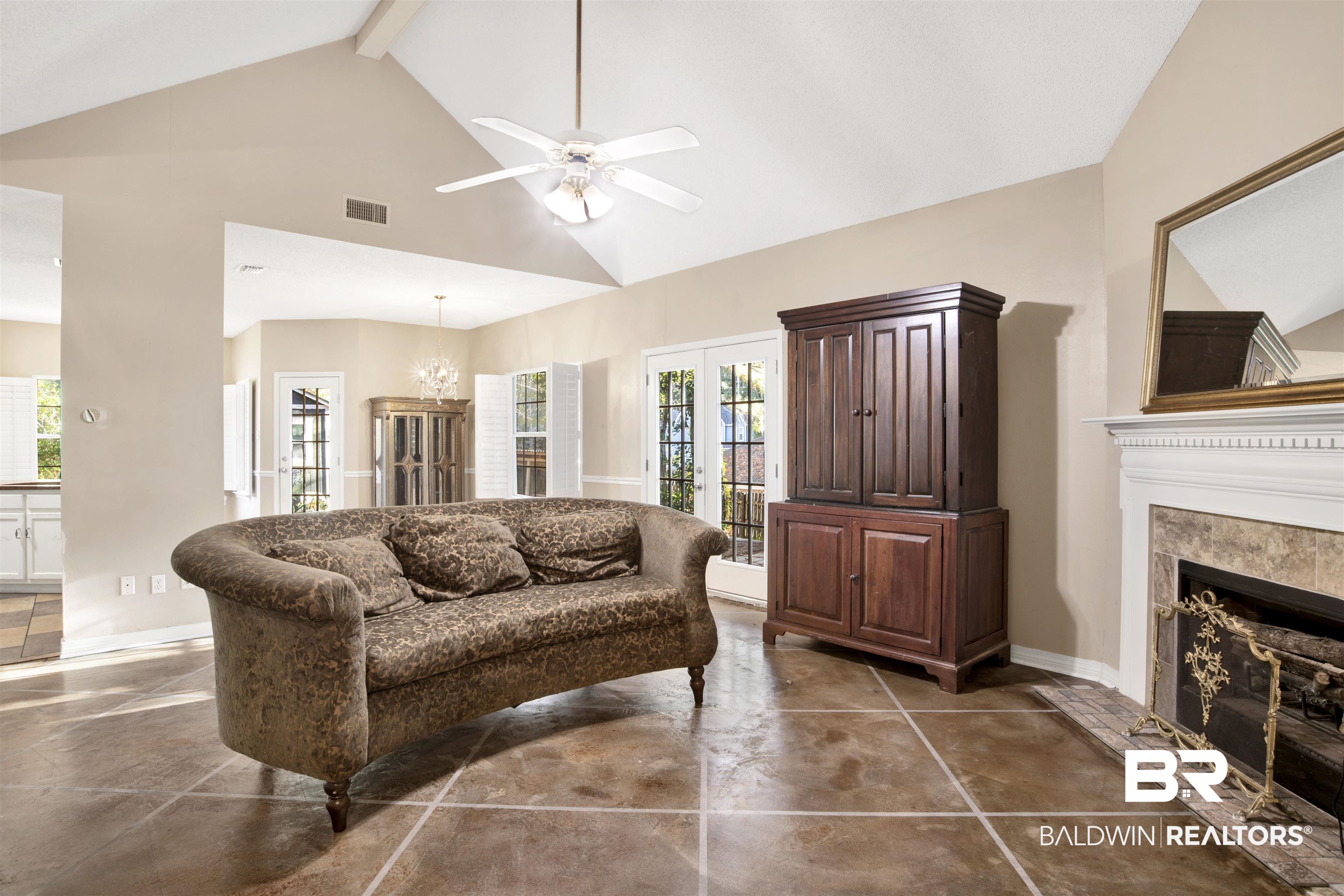 441 Ridgewood Drive Daphne, AL 36526 - Photo 5 of 24