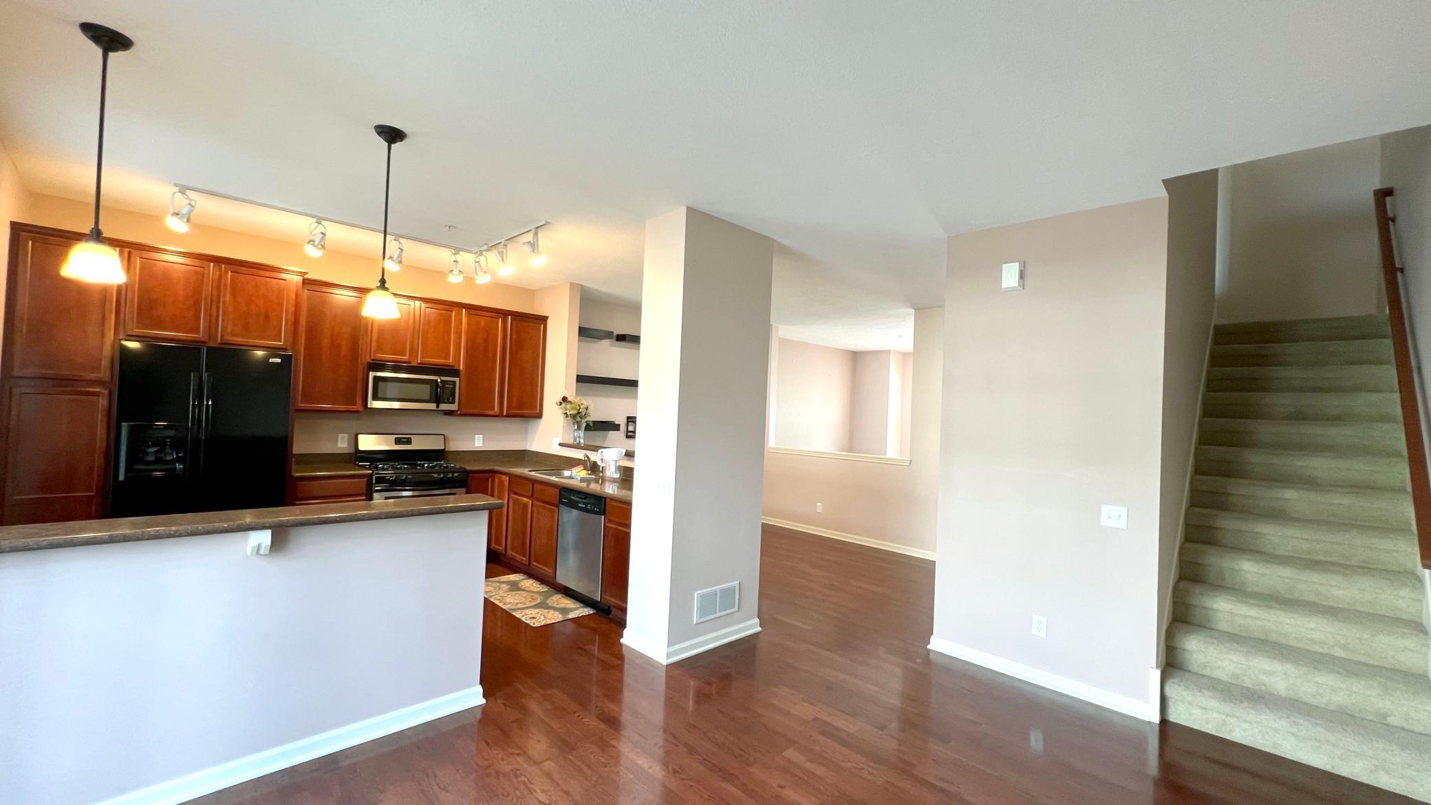 8136 Main Street Maple Grove, MN 55369 - Photo 11 of 30