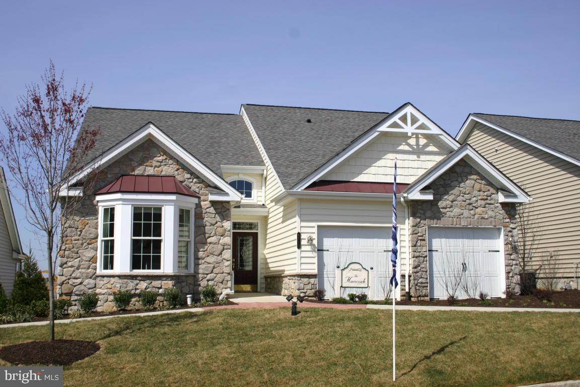 445 Patriots Way, Unit 230 Lititz, PA 17543 - Photo 1 of 12 Gallery Image 1
