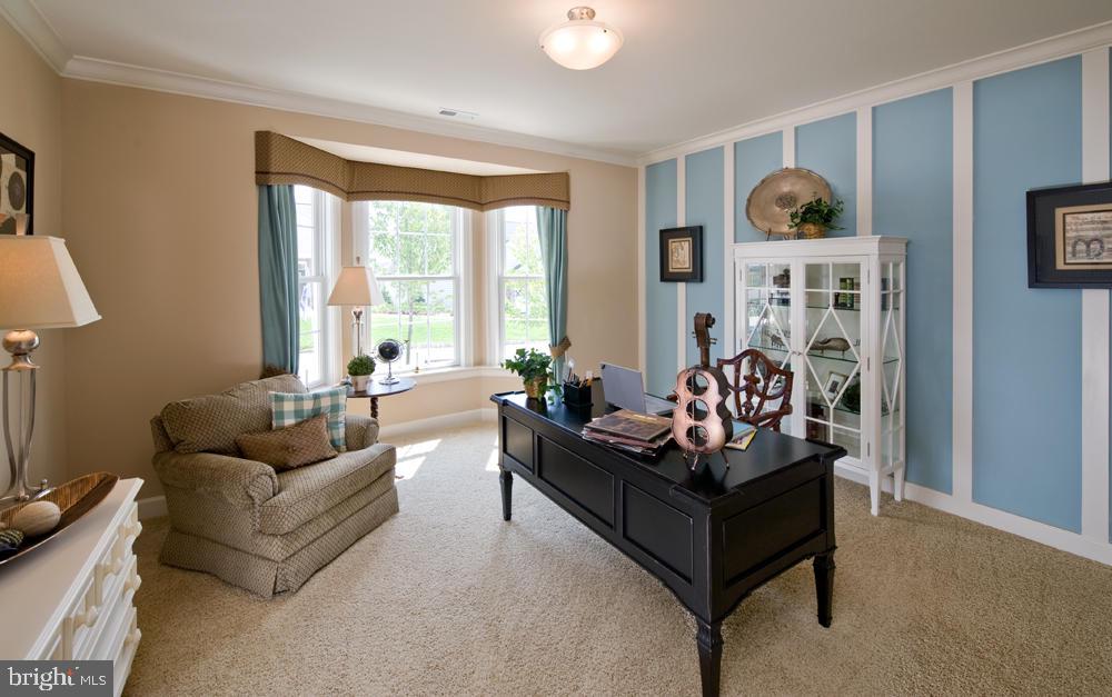 445 Patriots Way, Unit 230 Lititz, PA 17543 - Photo 11 of 12 Gallery Image 11