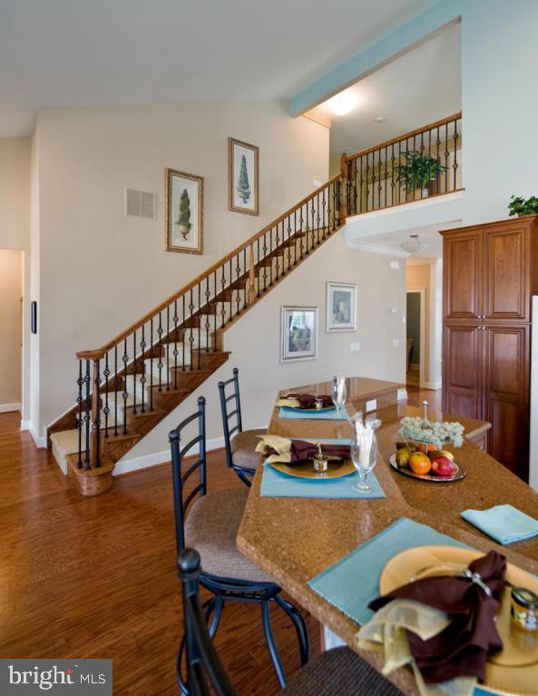 445 Patriots Way, Unit 230 Lititz, PA 17543 - Photo 12 of 12 Gallery Image 12