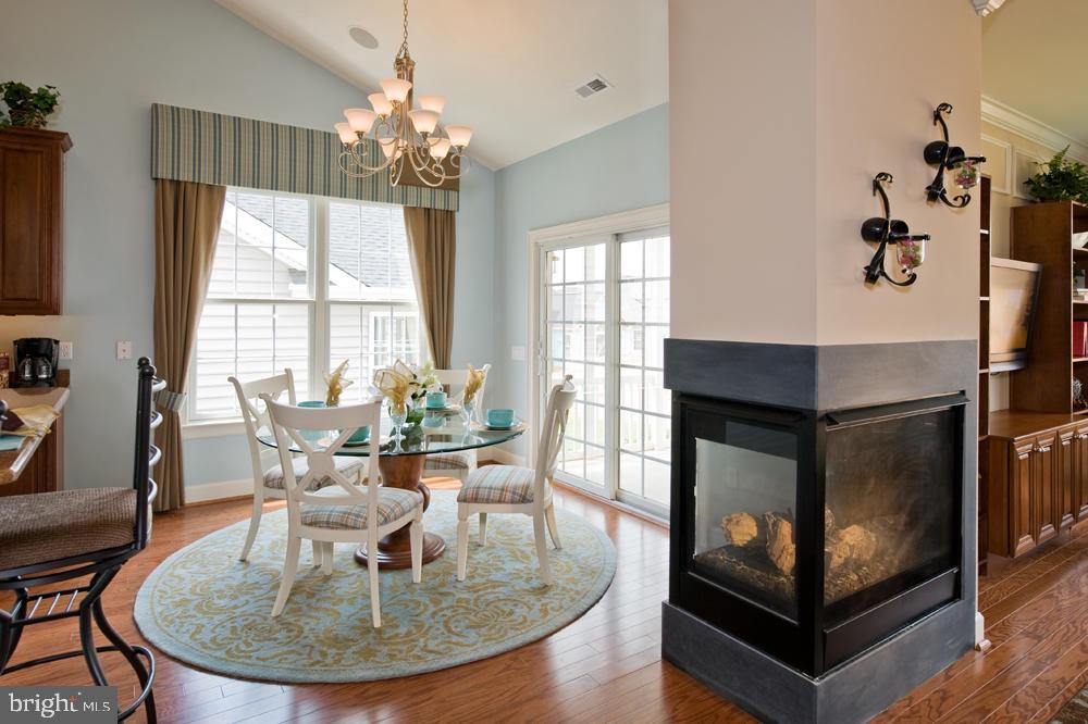 445 Patriots Way, Unit 230 Lititz, PA 17543 - Photo 2 of 12 Gallery Image 2