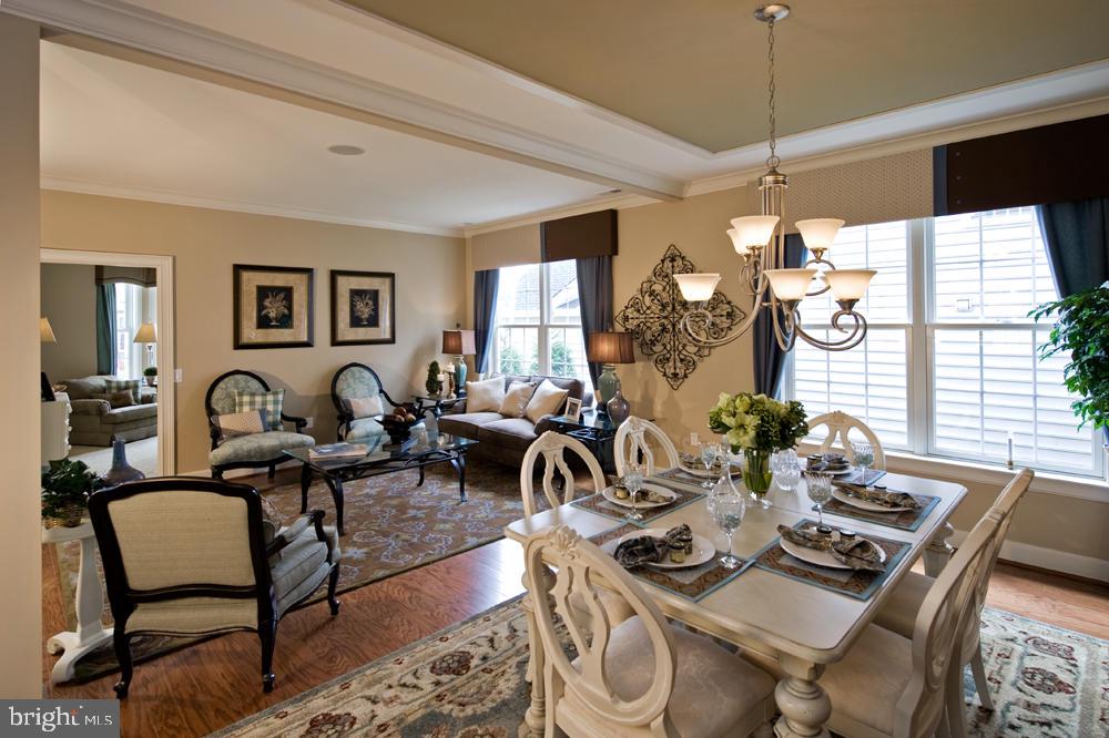 445 Patriots Way, Unit 230 Lititz, PA 17543 - Photo 3 of 12 Gallery Image 3