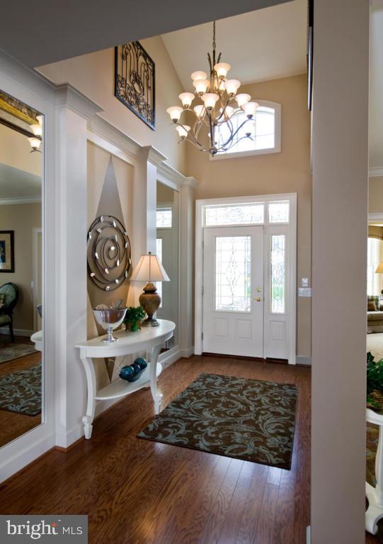 445 Patriots Way, Unit 230 Lititz, PA 17543 - Photo 4 of 12 Gallery Image 4