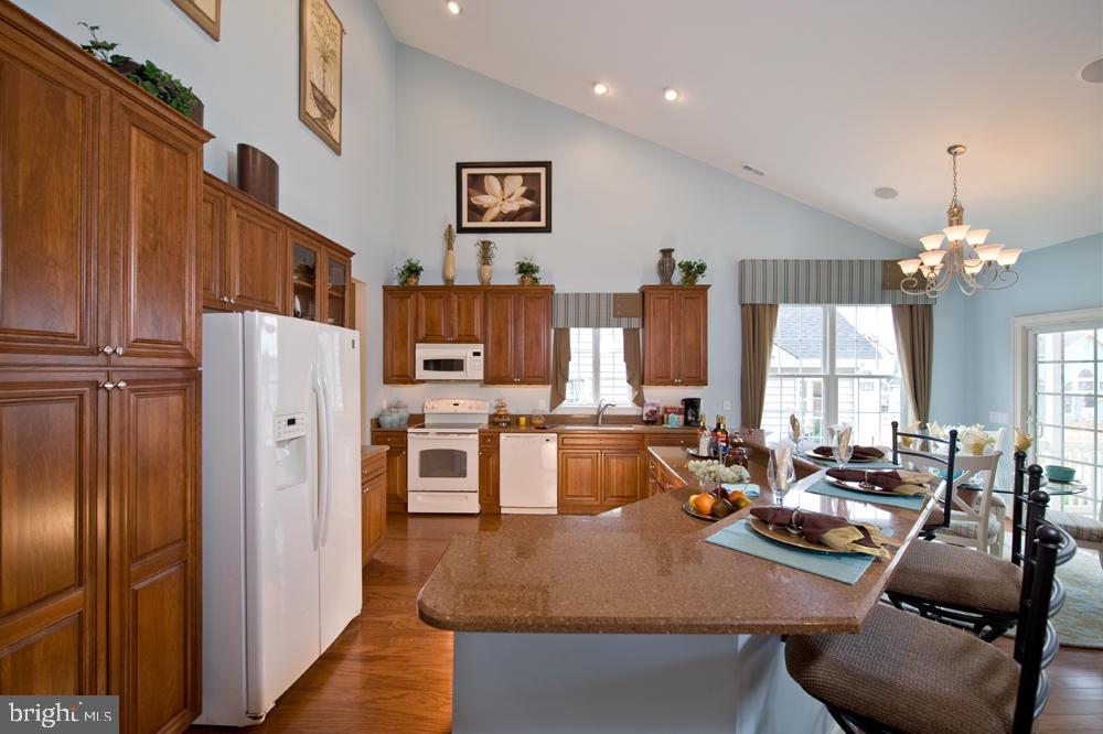 445 Patriots Way, Unit 230 Lititz, PA 17543 - Photo 6 of 12 Gallery Image 6