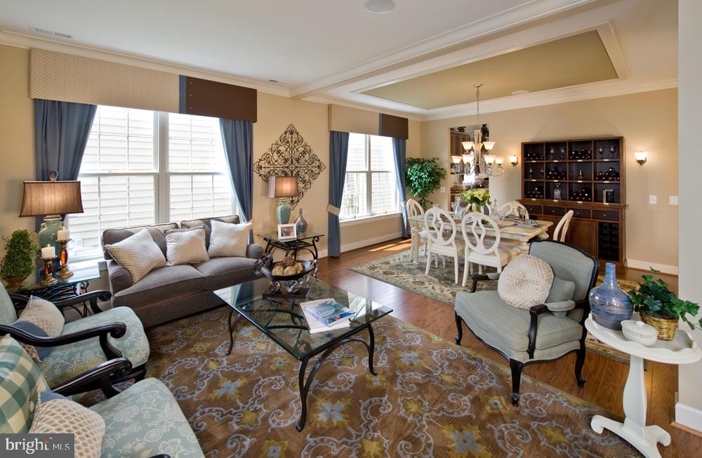 445 Patriots Way, Unit 230 Lititz, PA 17543 - Photo 7 of 12 Gallery Image 7