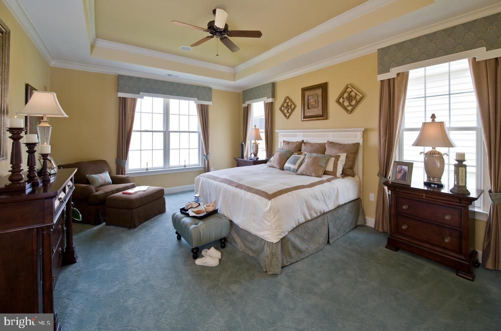 445 Patriots Way, Unit 230 Lititz, PA 17543 - Photo 10 of 12 Gallery Image 10