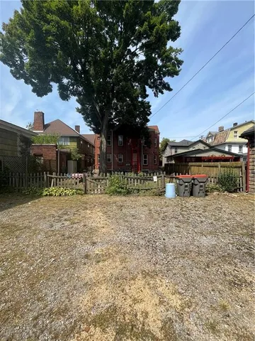 a living room with a couch and a flat screen tv