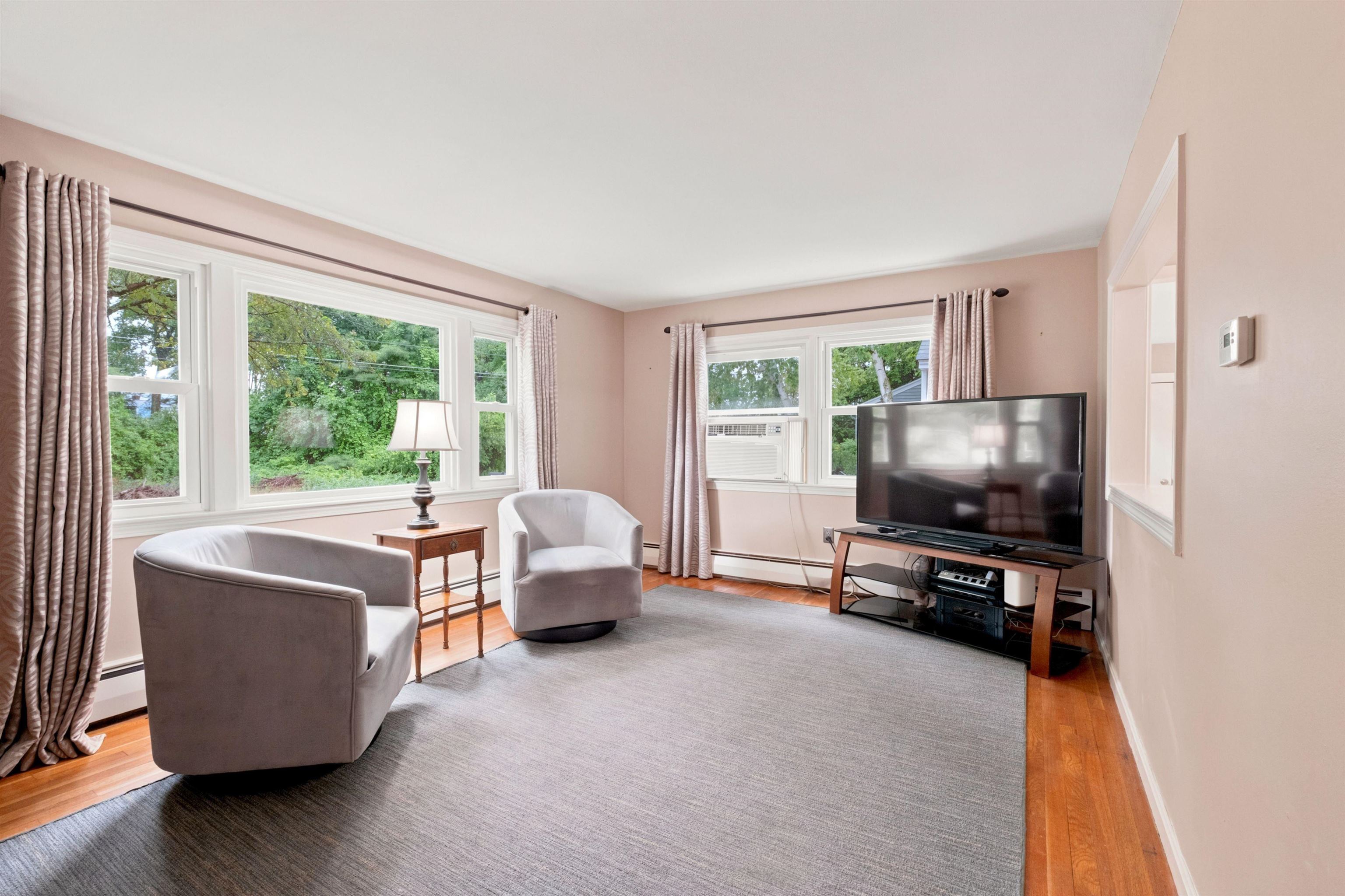 5 Dover Street Concord, NH 03301 - Photo 21 of 44