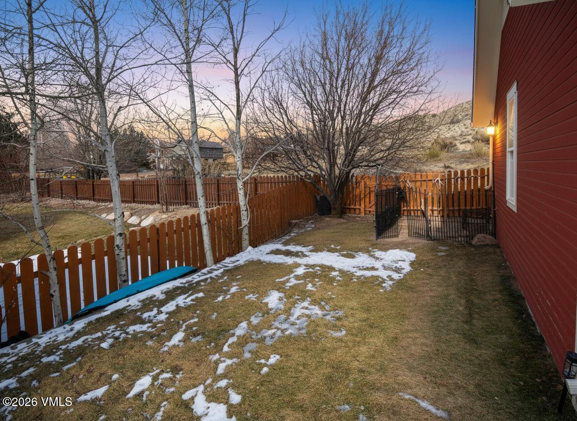 89 Tanager Circle Eagle, CO 81631 - Photo 11 of 29 nano-banana-1769457919621