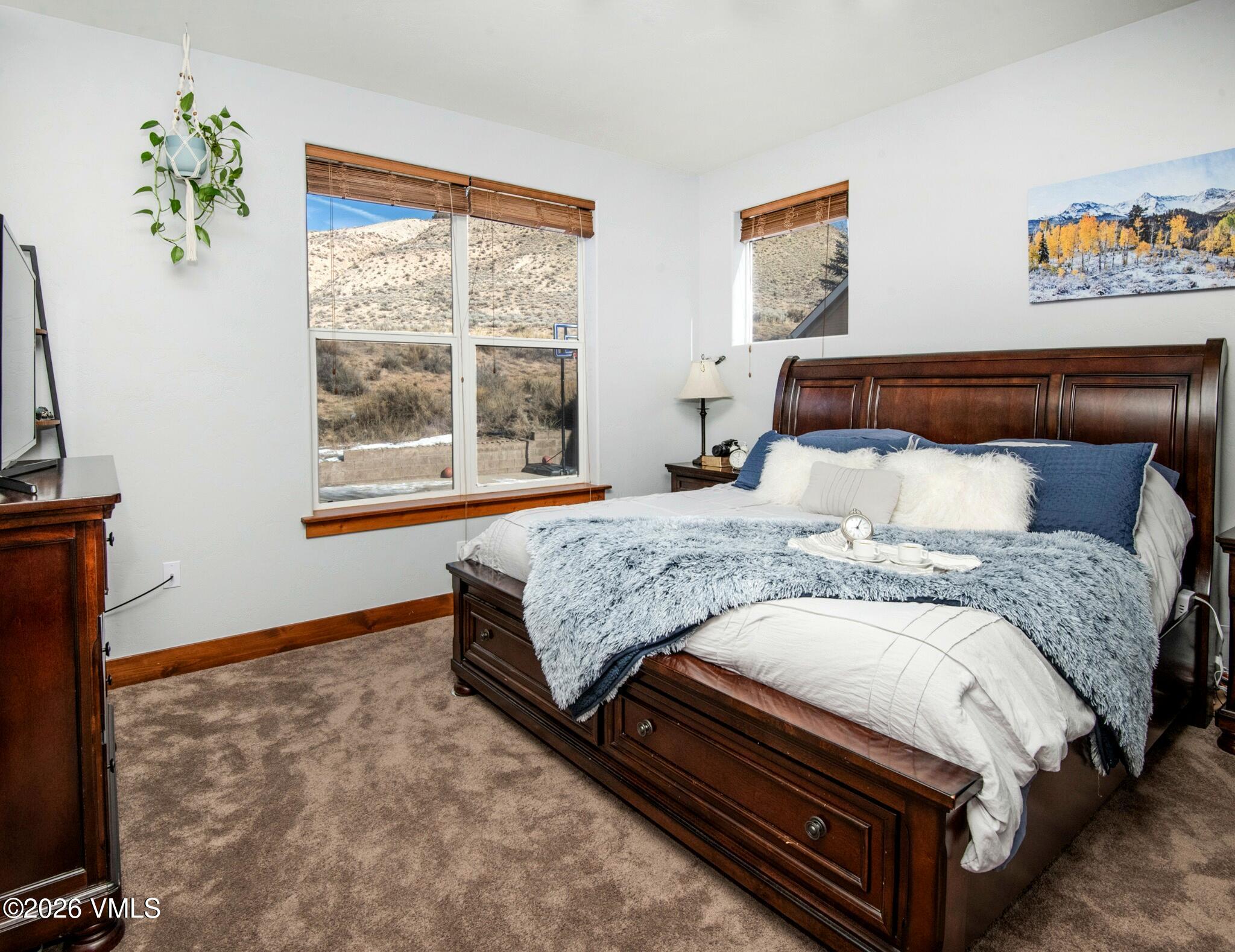 89 Tanager Circle Eagle, CO 81631 - Photo 12 of 29 89-Tanager-Circle_13_velvety