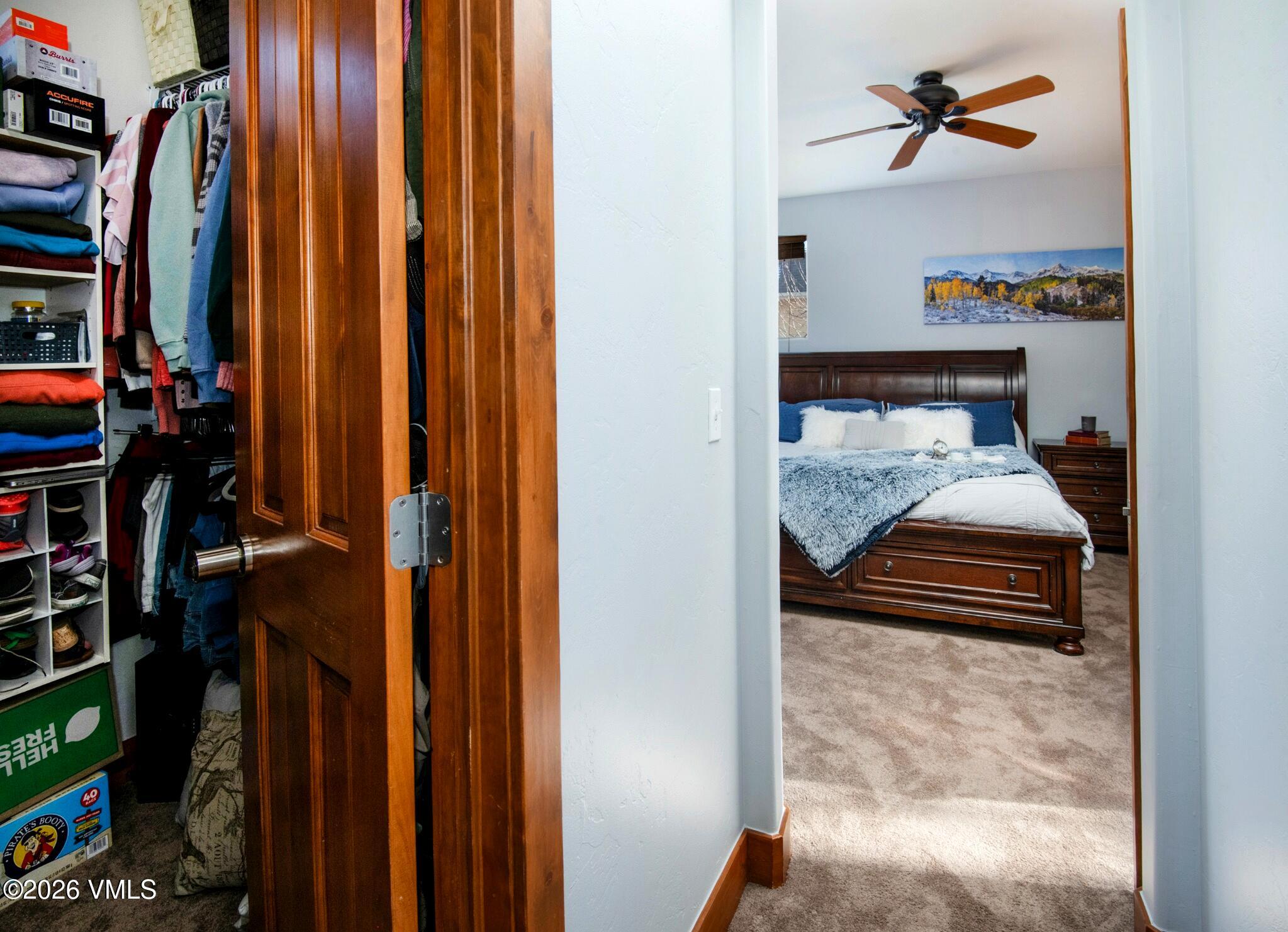 89 Tanager Circle Eagle, CO 81631 - Photo 13 of 29 89-Tanager-Circle_14_velvety