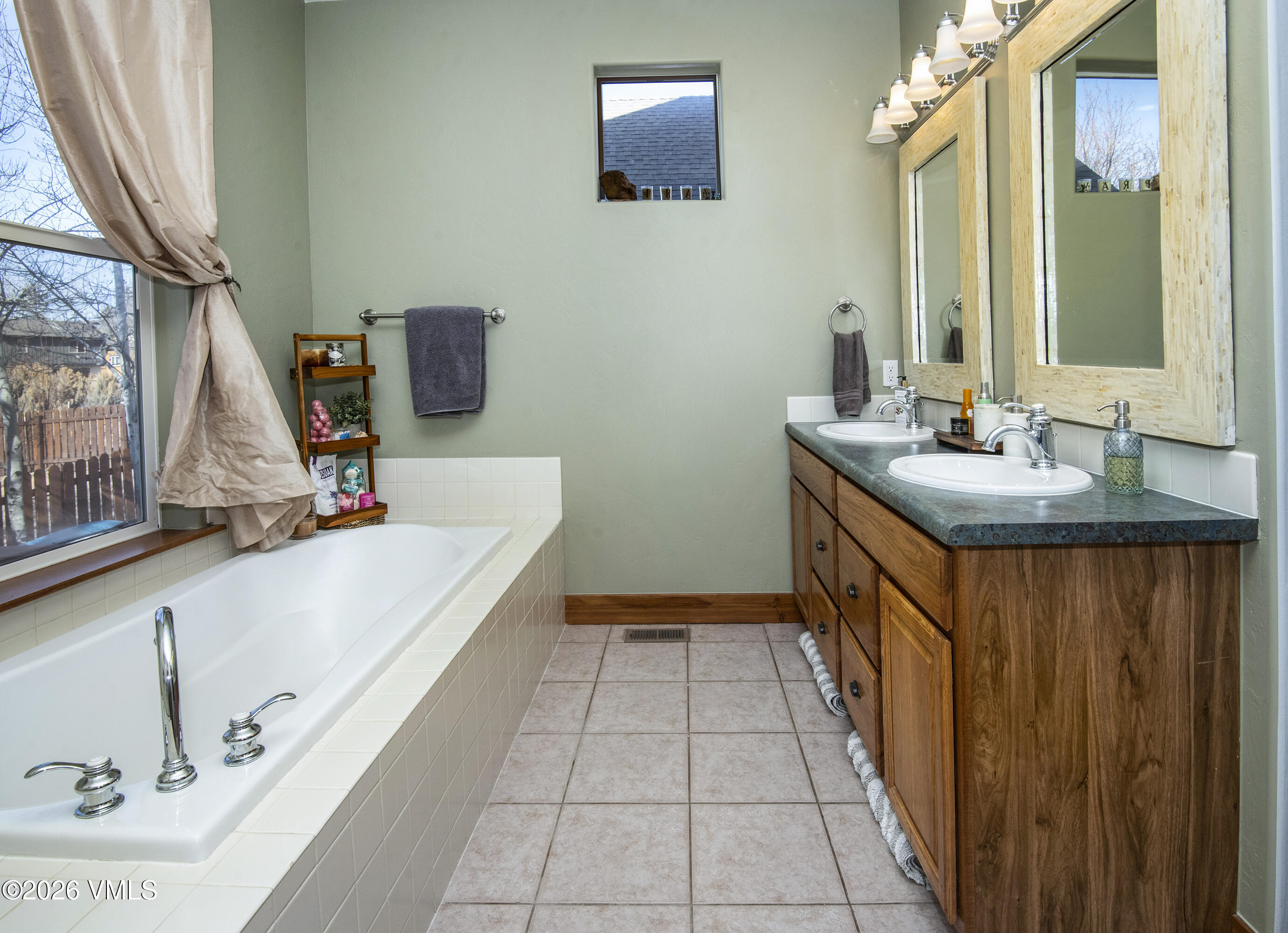 89 Tanager Circle Eagle, CO 81631 - Photo 14 of 29 89-Tanager-Circle_15