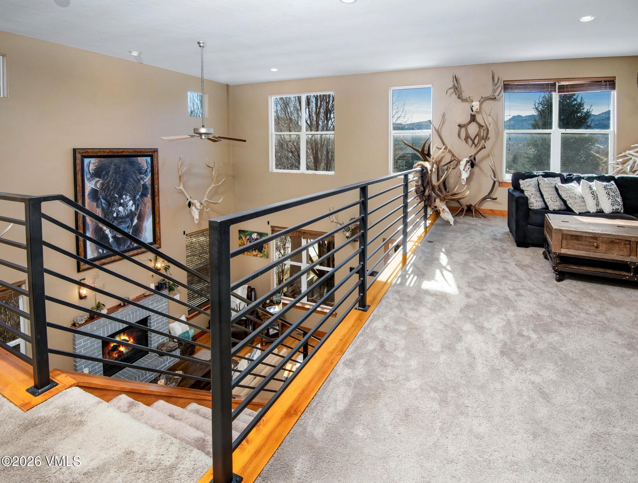 89 Tanager Circle Eagle, CO 81631 - Photo 15 of 29 89-Tanager-Circle_18_velvety