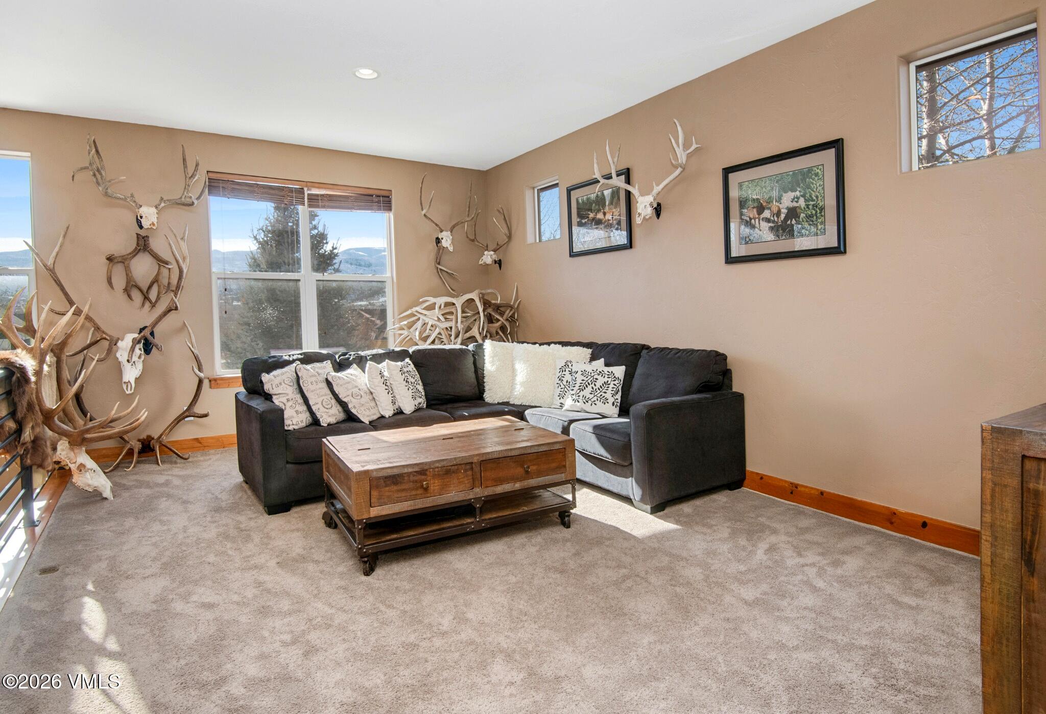 89 Tanager Circle Eagle, CO 81631 - Photo 16 of 29 89-Tanager-Circle_19_velvety