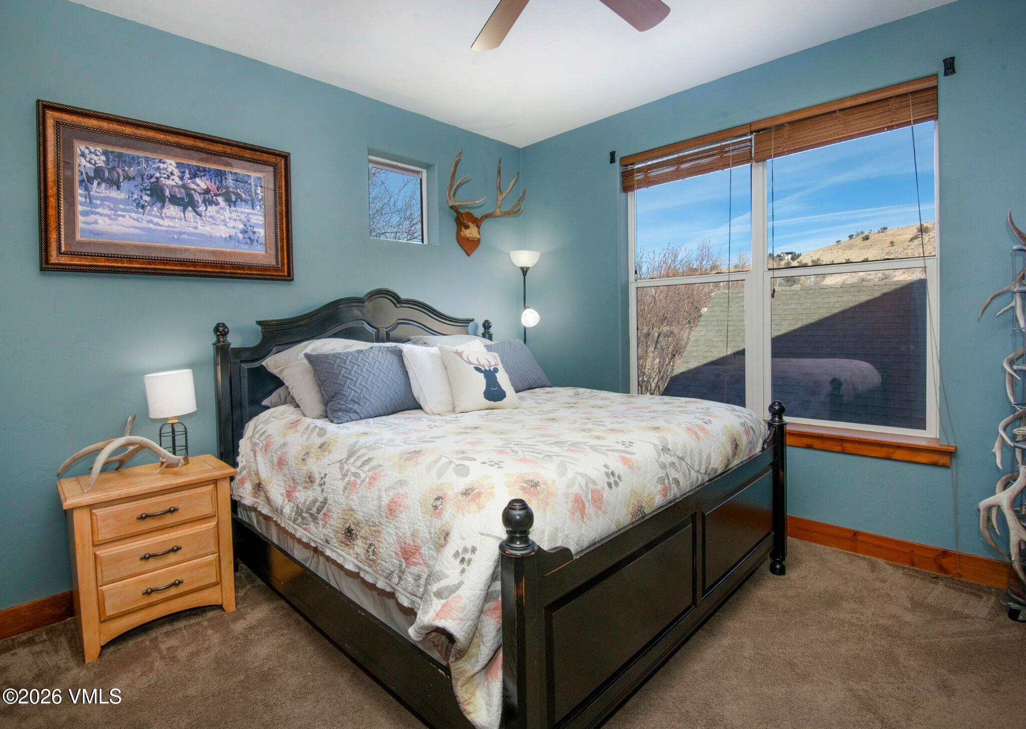 89 Tanager Circle Eagle, CO 81631 - Photo 19 of 29 89-Tanager-Circle_21_velvety