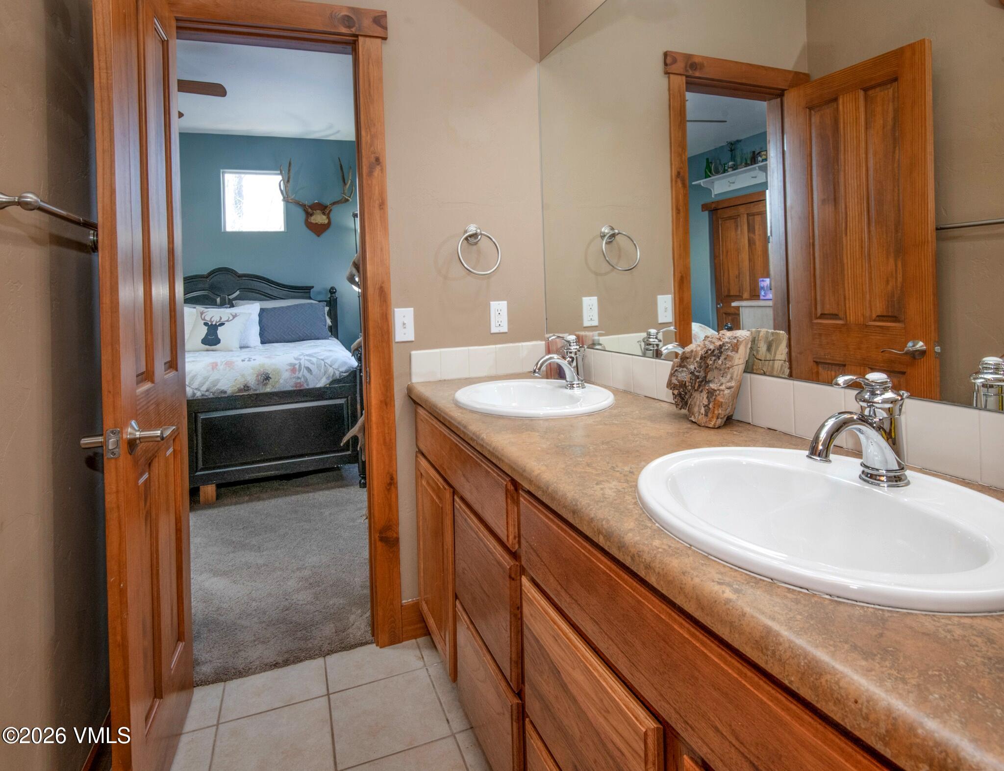 89 Tanager Circle Eagle, CO 81631 - Photo 20 of 29 89-Tanager-Circle_22_velvety