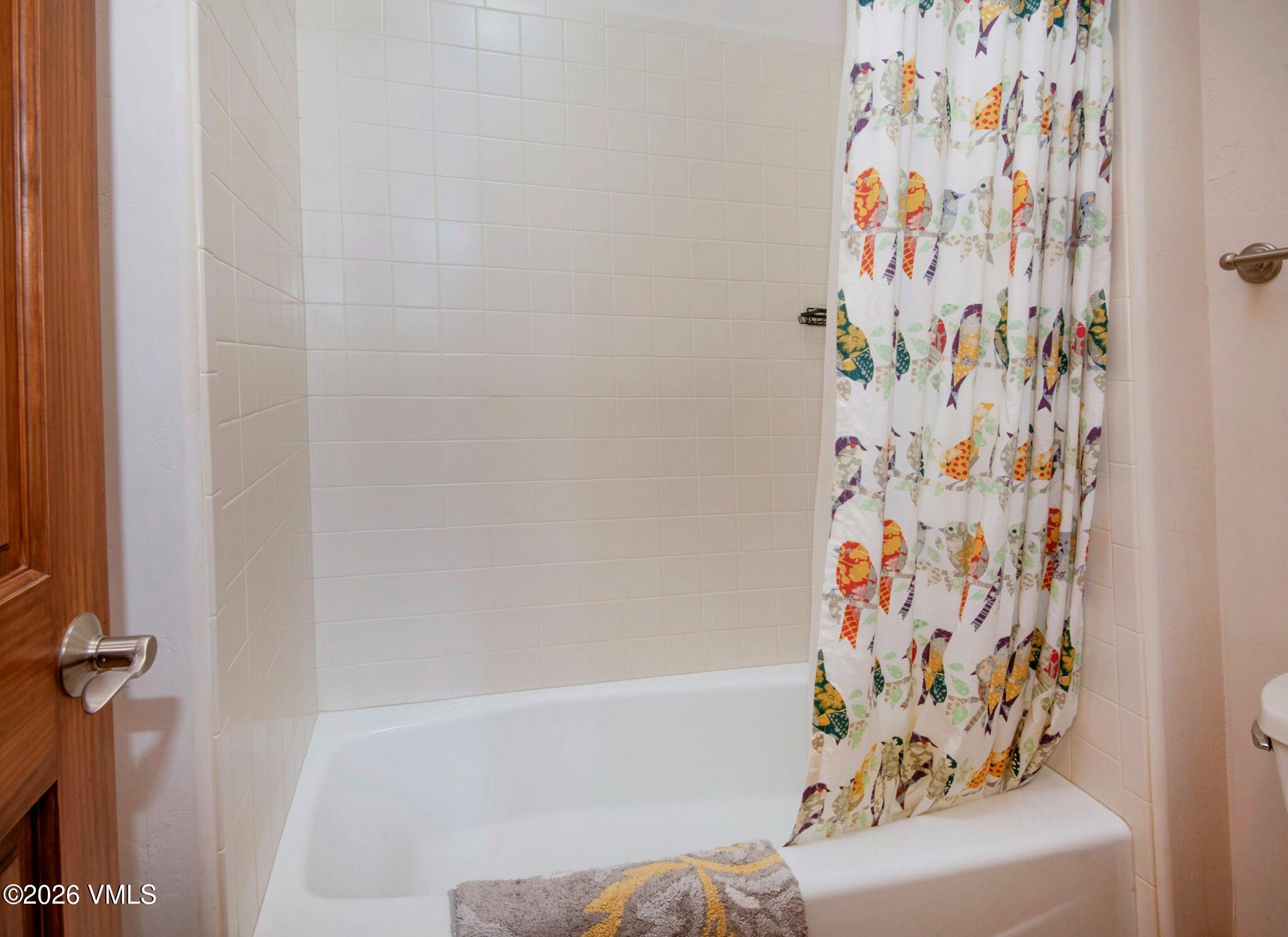 89 Tanager Circle Eagle, CO 81631 - Photo 21 of 29 89-Tanager-Circle_23_velvety