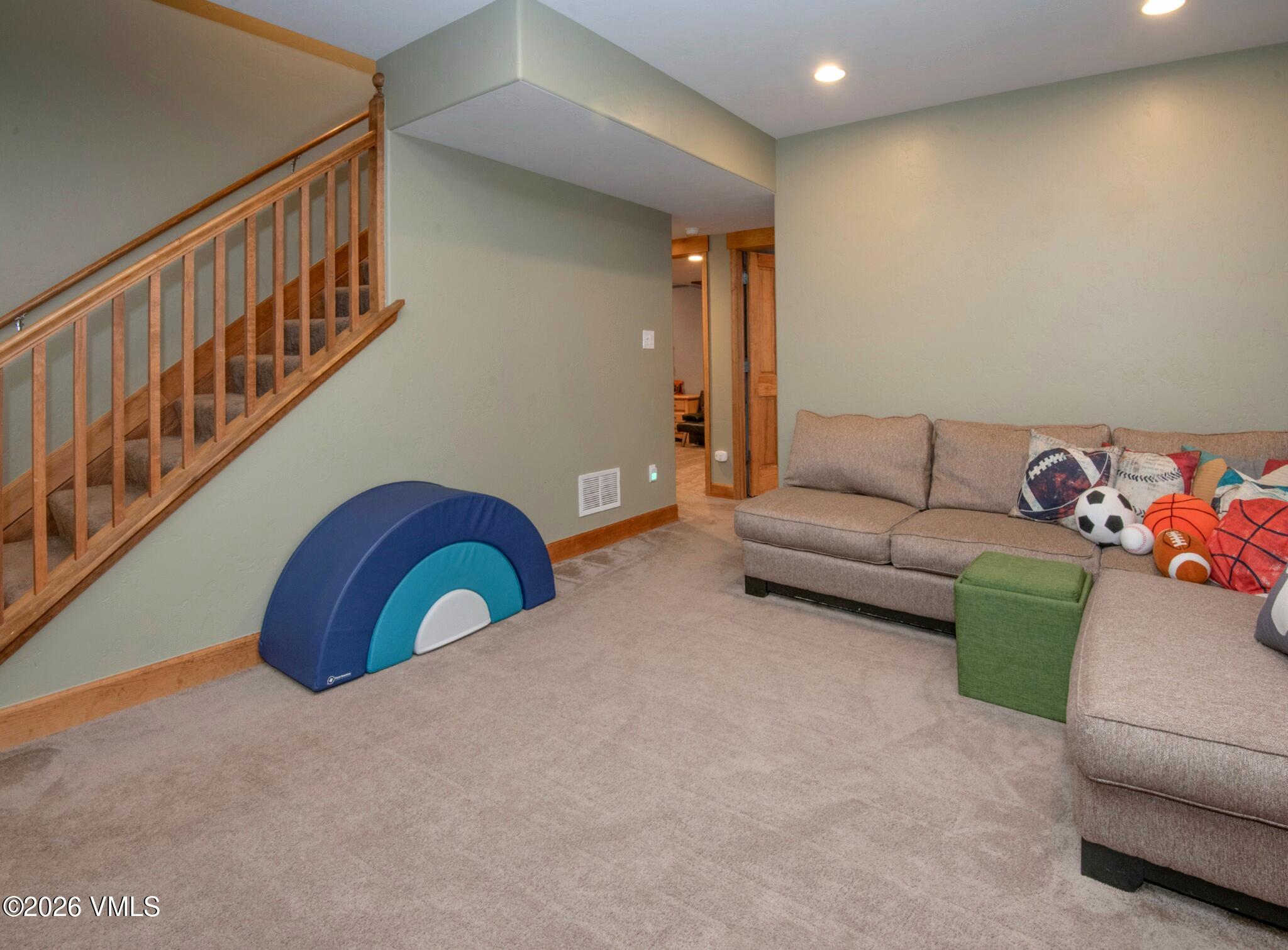 89 Tanager Circle Eagle, CO 81631 - Photo 23 of 29 89-Tanager-Circle_27_velvety