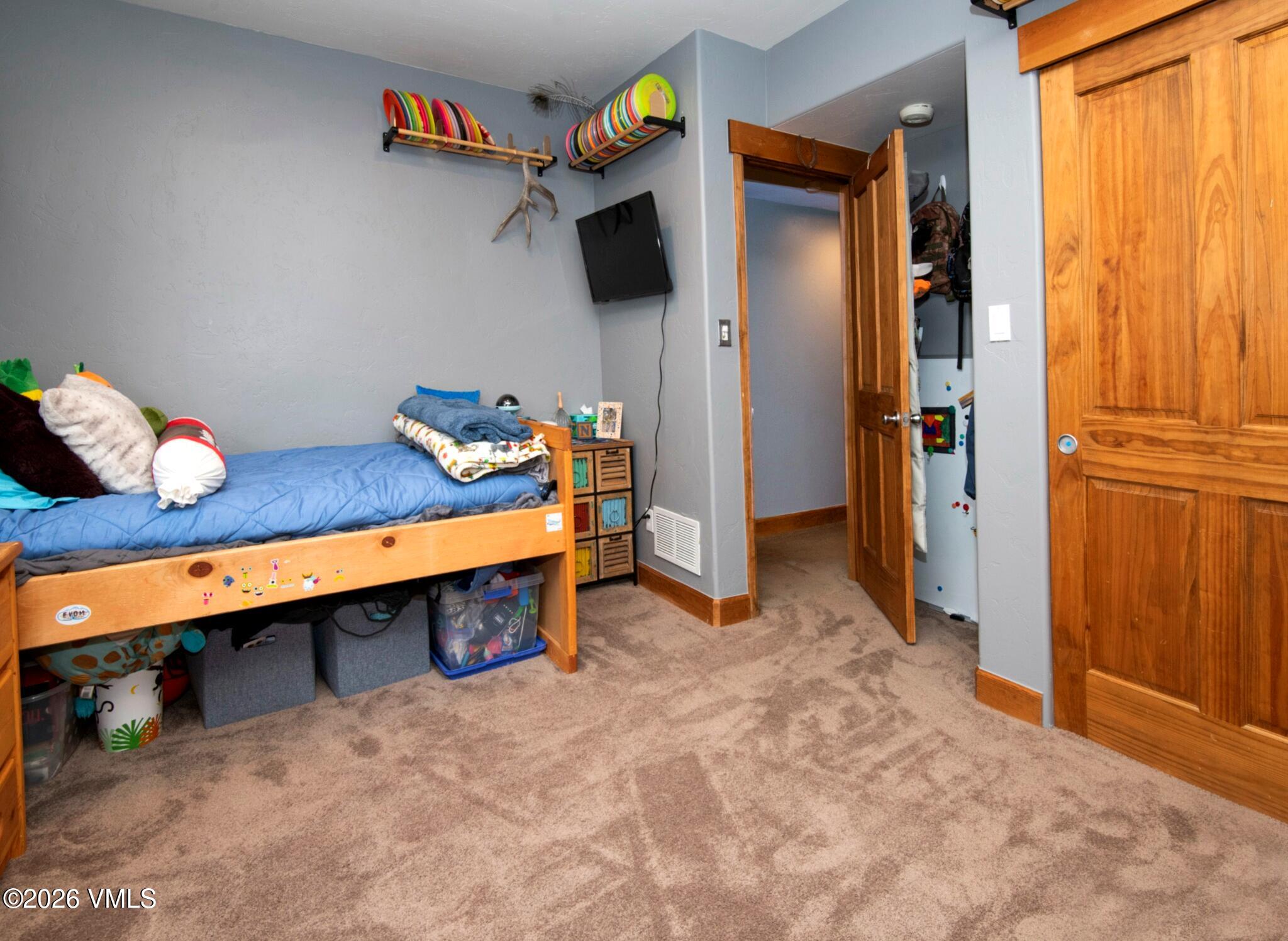 89 Tanager Circle Eagle, CO 81631 - Photo 25 of 29 89-Tanager-Circle_29_velvety