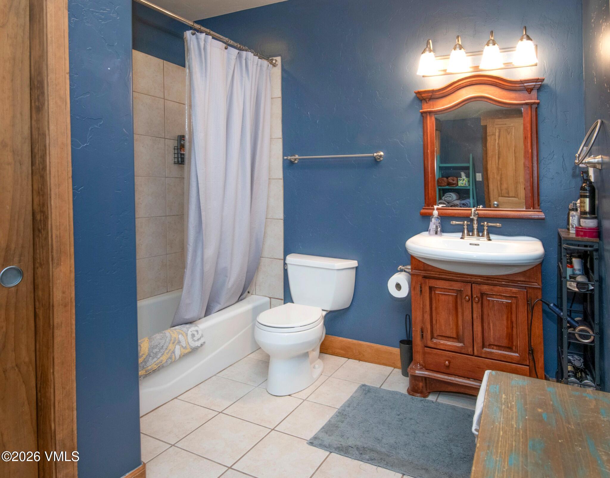 89 Tanager Circle Eagle, CO 81631 - Photo 26 of 29 89-Tanager-Circle_30_velvety