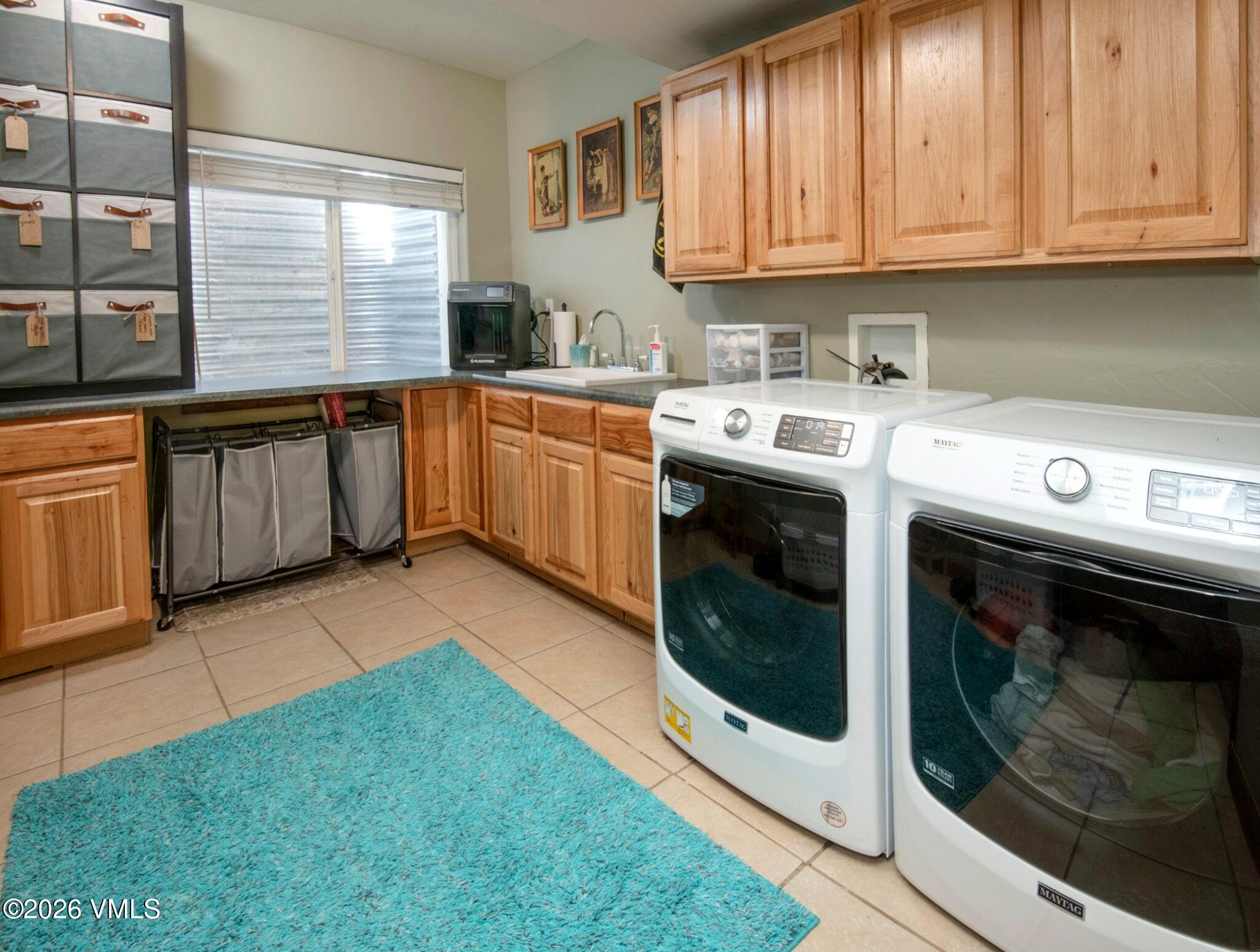 89 Tanager Circle Eagle, CO 81631 - Photo 27 of 29 89-Tanager-Circle_26_velvety