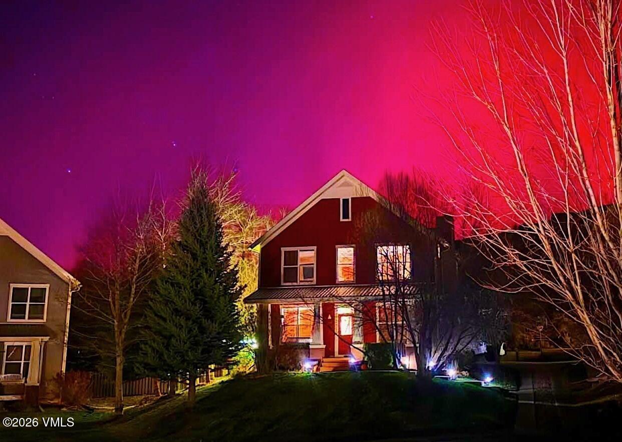 89 Tanager Circle Eagle, CO 81631 - Photo 28 of 29 2