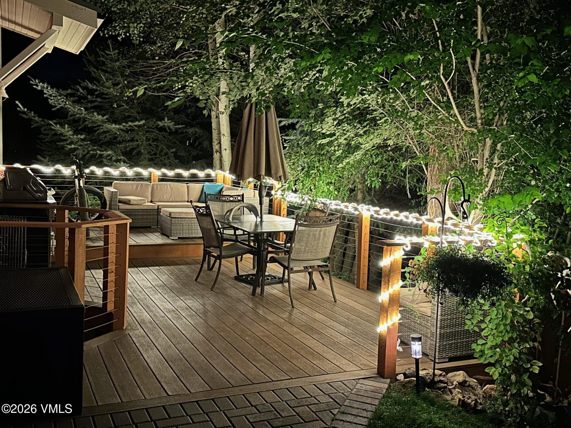 89 Tanager Circle Eagle, CO 81631 - Photo 29 of 29 96e64ba9-3ae1-412a-ba06-b9b21d11a577