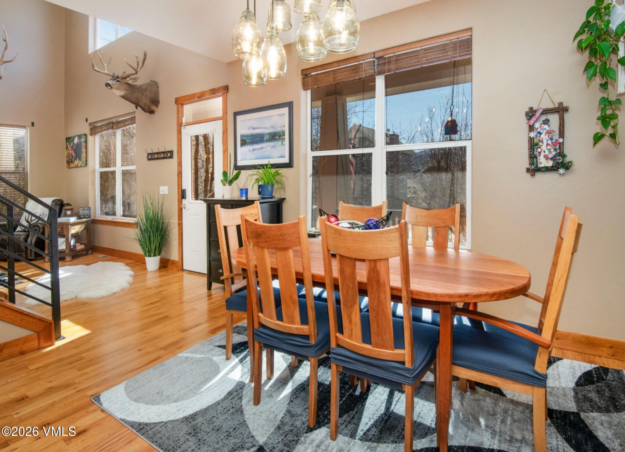 89 Tanager Circle Eagle, CO 81631 - Photo 7 of 29 89-Tanager-Circle_09_velvety