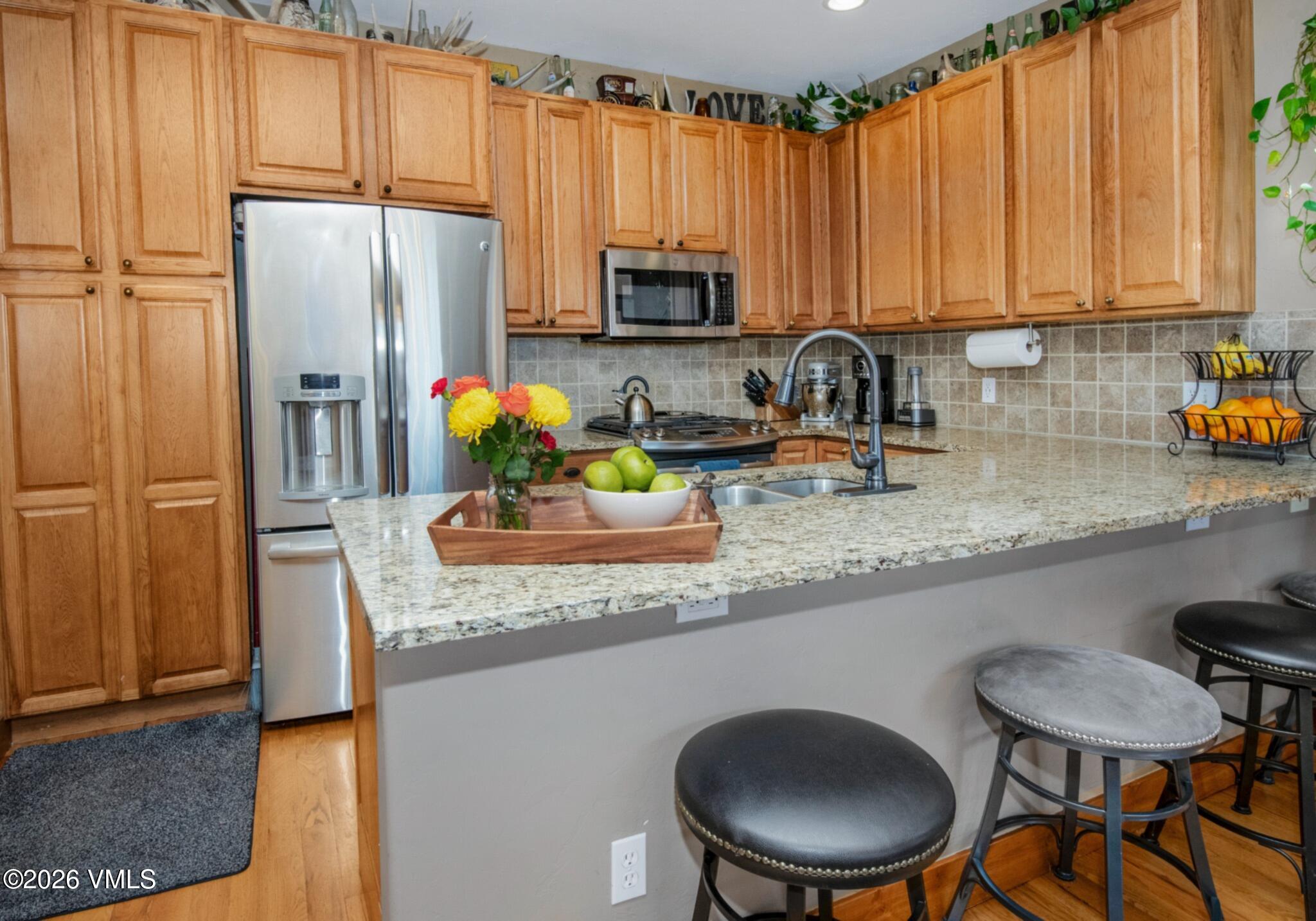 89 Tanager Circle Eagle, CO 81631 - Photo 8 of 29 89-Tanager-Circle_11_velvety