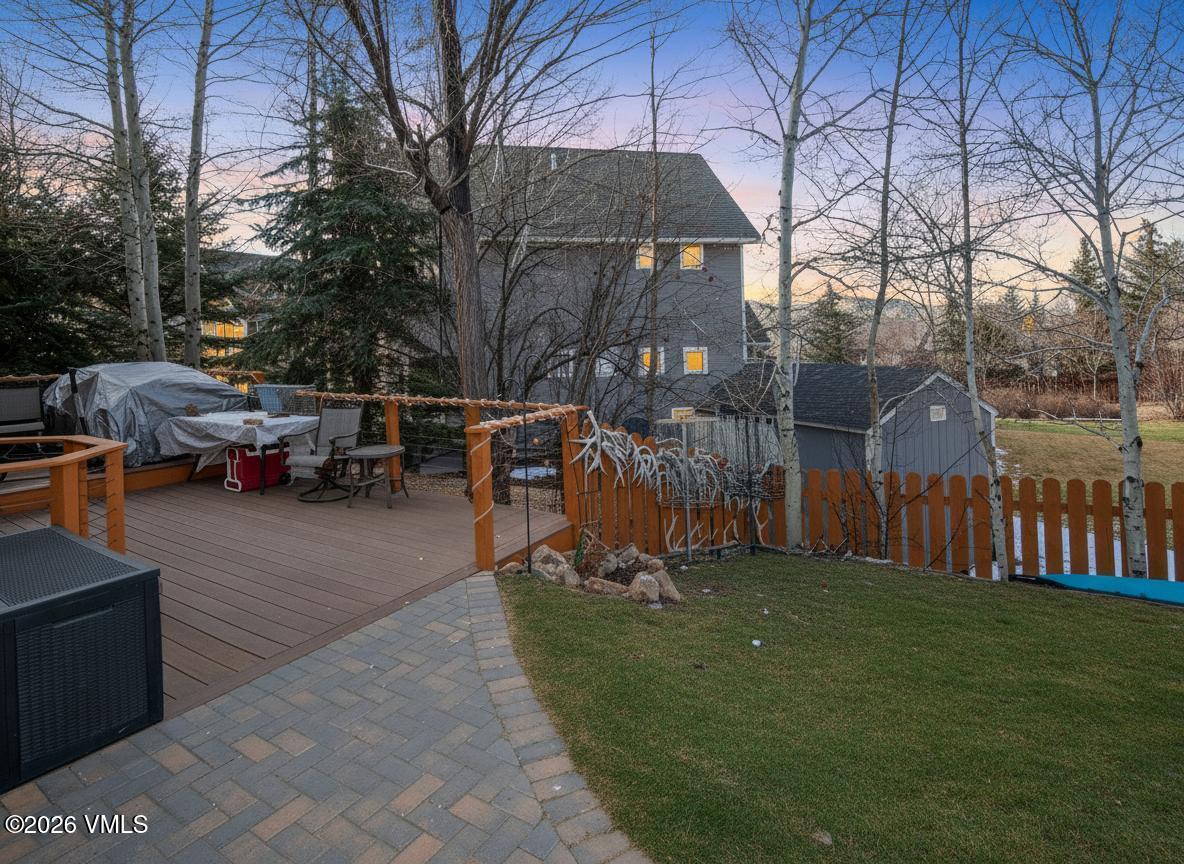 89 Tanager Circle Eagle, CO 81631 - Photo 10 of 29 nano-banana-1769457724934