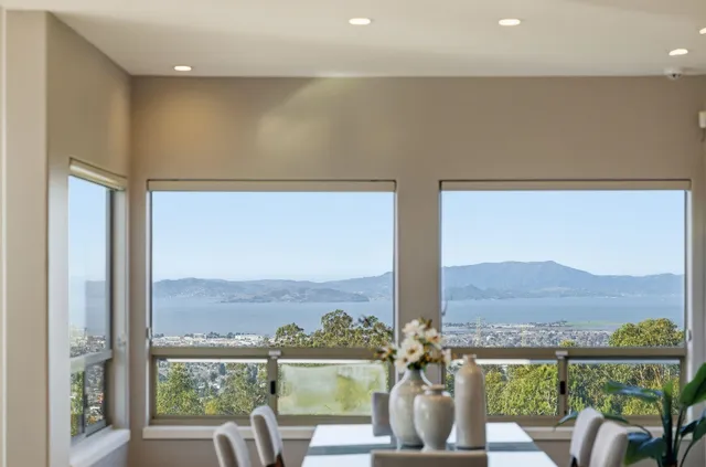 $2,998,000 | 6413 Gwin Court, Oakland, CA 94611