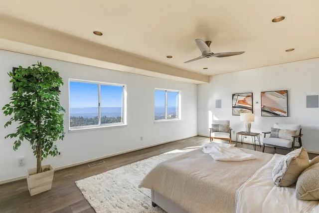 $2,998,000 | 6413 Gwin Court, Oakland, CA 94611