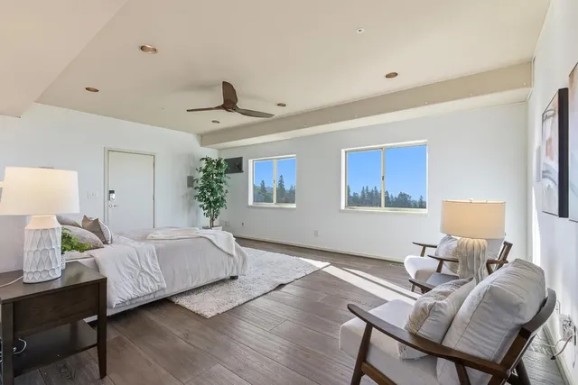 $2,998,000 | 6413 Gwin Court, Oakland, CA 94611