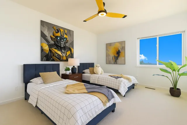 $2,998,000 | 6413 Gwin Court, Oakland, CA 94611