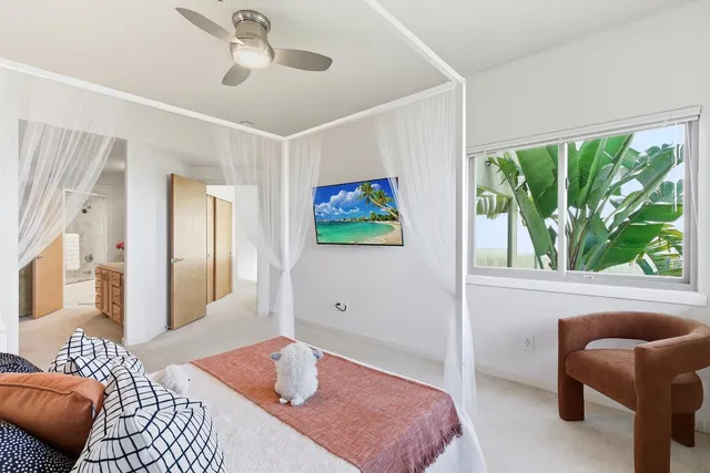 $2,998,000 | 6413 Gwin Court, Oakland, CA 94611