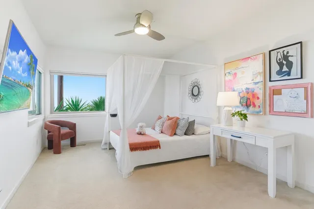 $2,998,000 | 6413 Gwin Court, Oakland, CA 94611