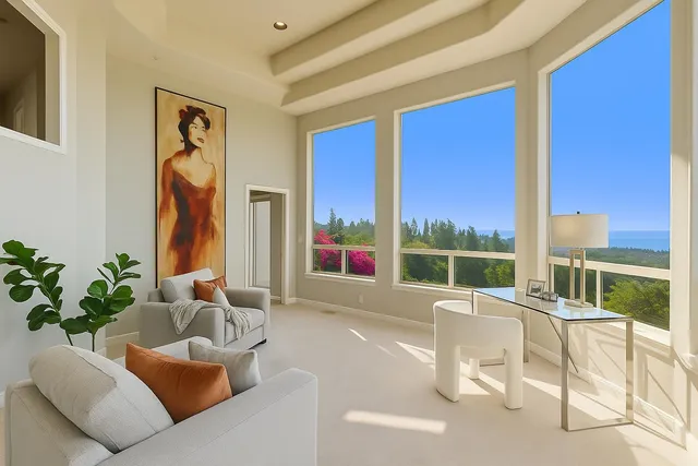 $2,998,000 | 6413 Gwin Court, Oakland, CA 94611