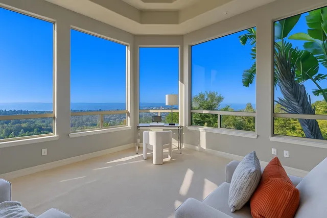 $2,998,000 | 6413 Gwin Court, Oakland, CA 94611